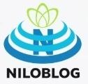 خرید گیرنده دیجیتال usb